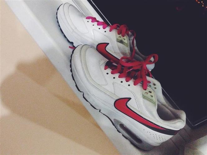 Nike air max patike br.38