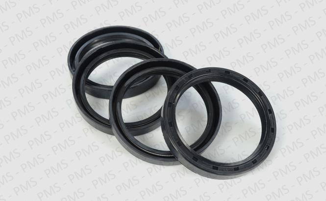 Carraro Seal Types, Oem Parts