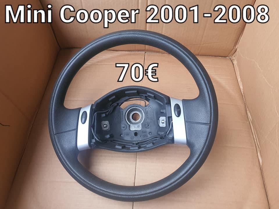 Razni-volani-069359867