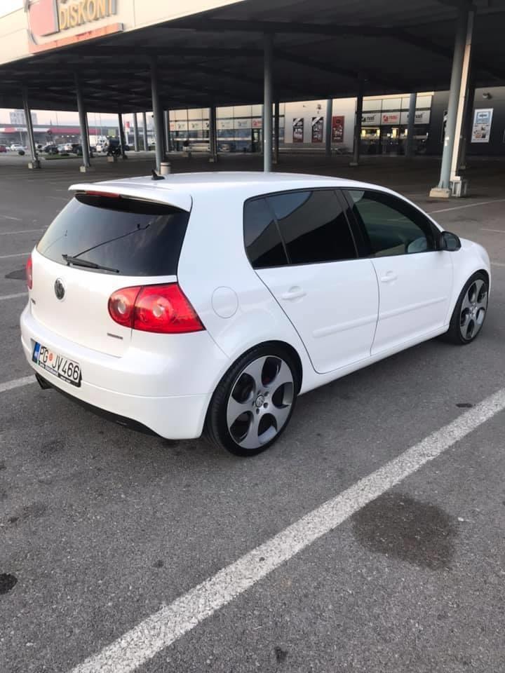 Golf-5-GTI