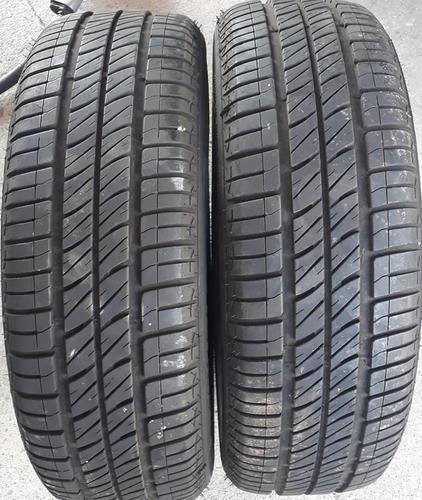 Gume 185-60r14 Sava