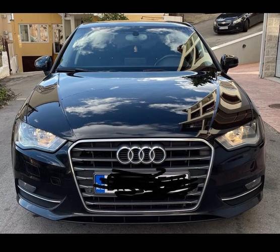 A3 2.0