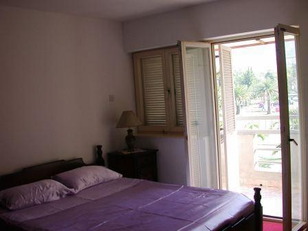 Apartmani u Centru Budve-Slovenska Plaza