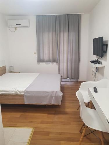 Studio apartman na prodaju u Becicima