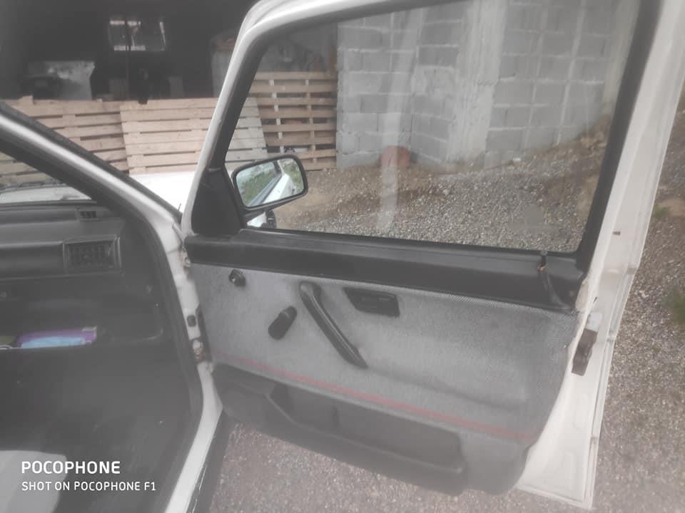 Golf2-1-6-TDI--91-GOD-