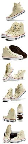 Nove startke m/z