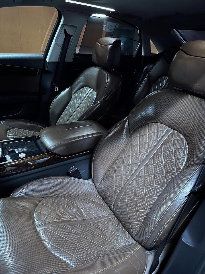 Audi-A8-3-0-tdi-2012-god