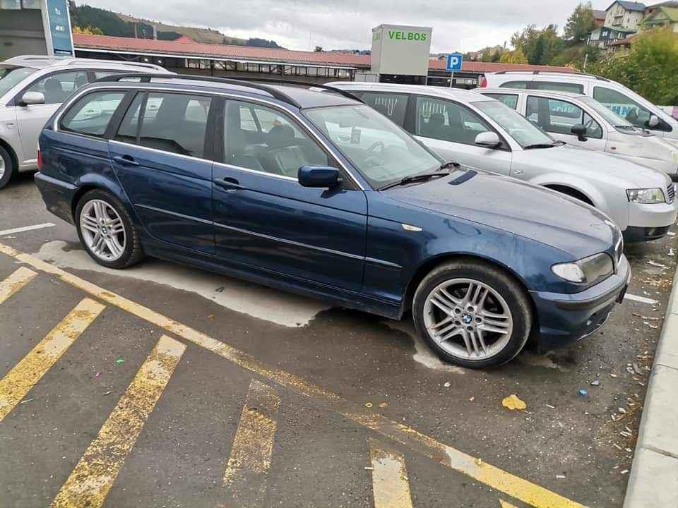 Bmw-320-110-kw-2003-god-dobro-stanje-moguca-zamjena-06985180