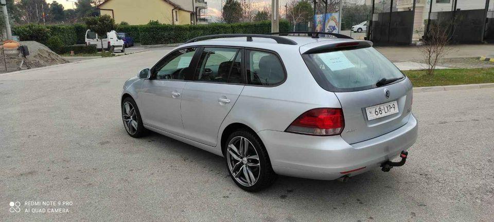 Golf-6-1-6-TDI