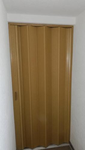 Efekt stil 061-810-346