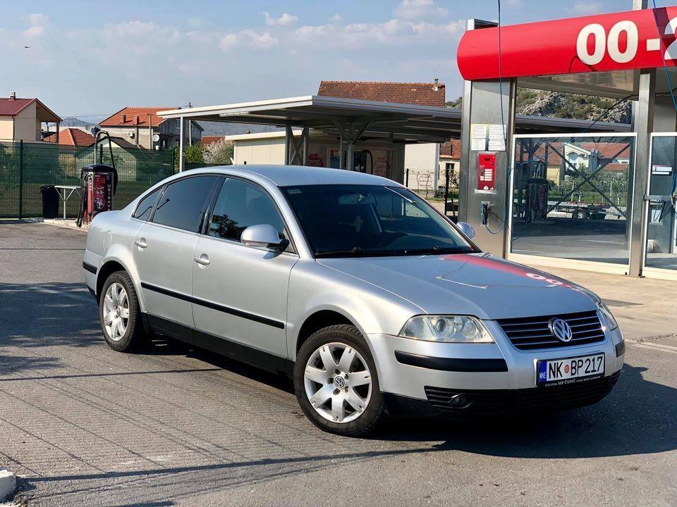 Passat-1-9-tdi-96kw