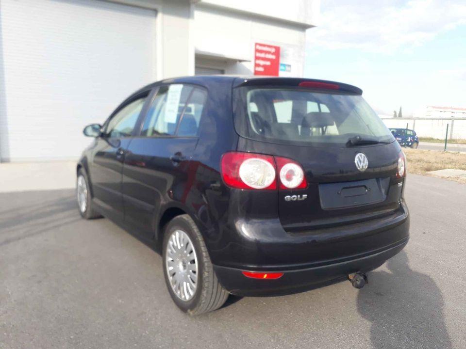 Golf5-+1-9tdi-77kw-2005god
