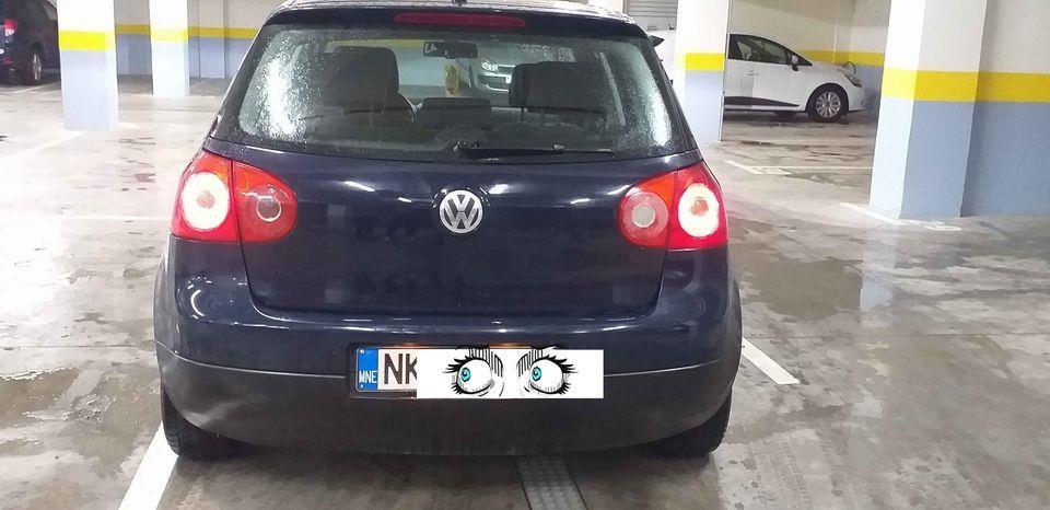Golf-5-1-9-Tdi-77-kw