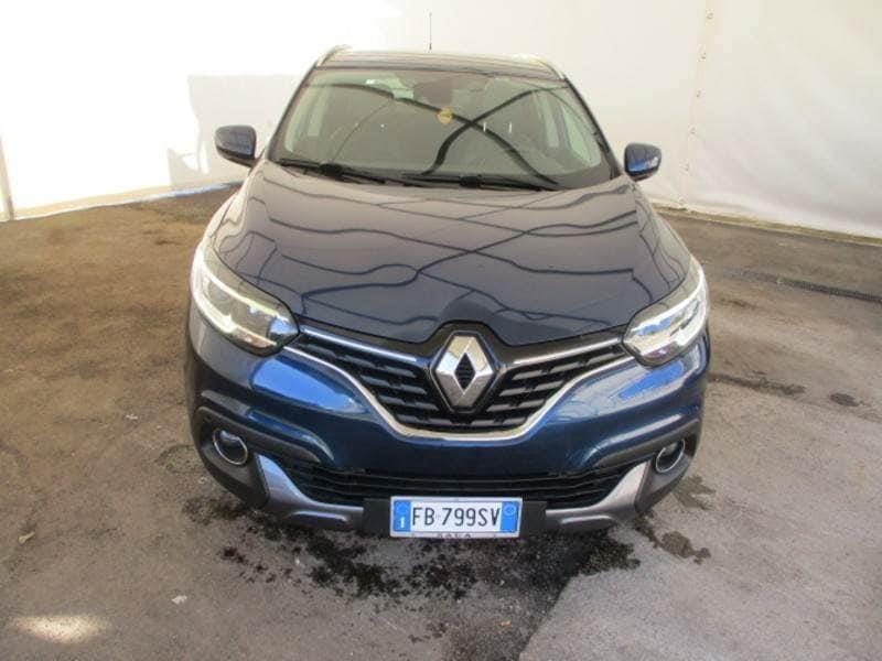 Renault-Kadjar-automatik
