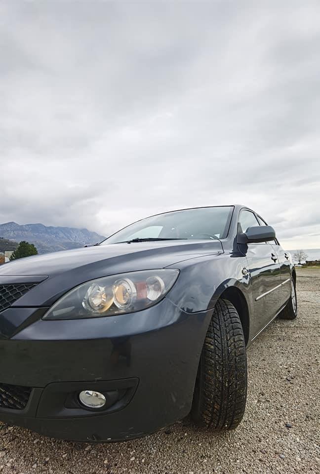 Mazda-3