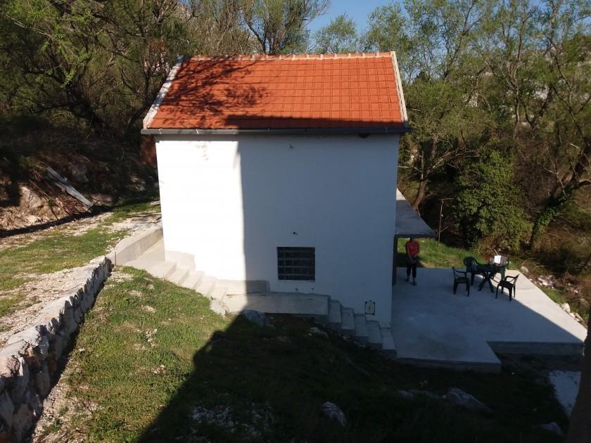 Kucu-Budva-Brajici