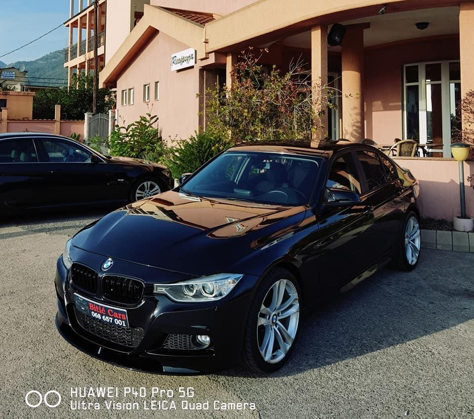 BMW-F30-2-0D-M-PAKET