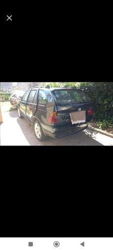 Bmw djelovi 
069/215-131