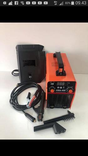 Aparati i razno...