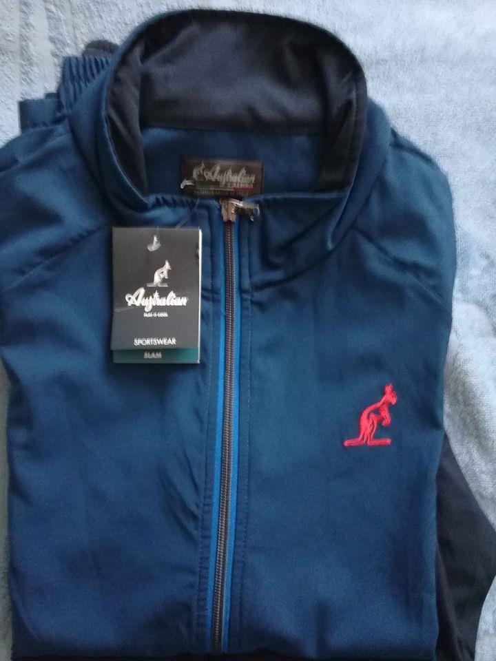 Trenerke-i-polo-majice-Australian