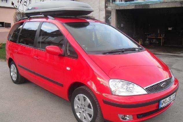 Ford---Galaxy-1-9T-DI-