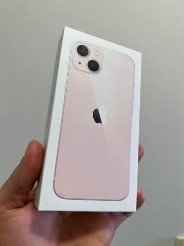 13 128GB NOVI