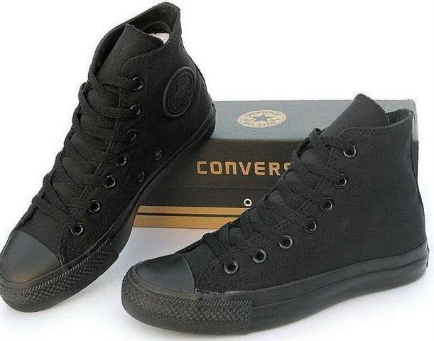 Nove startke m/z