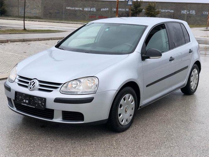 Golf5 &#55357&#56542068-336-256&#55357&#56542