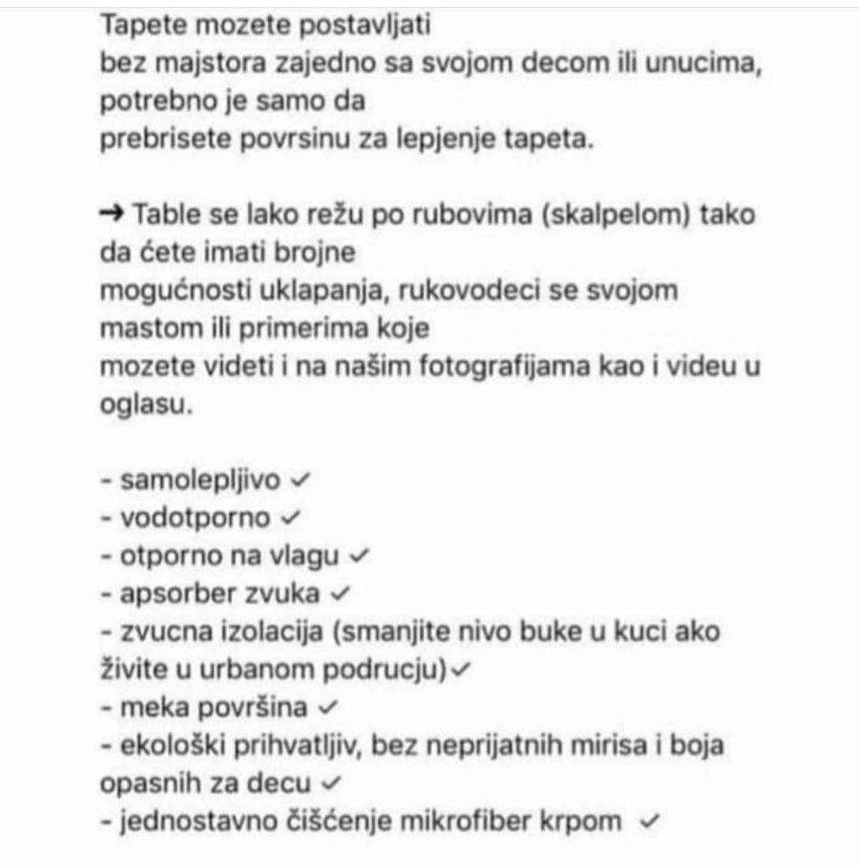 Samolepljive-zidne-i-plafonske-tapete--70-77cm--neke-su-70-7
