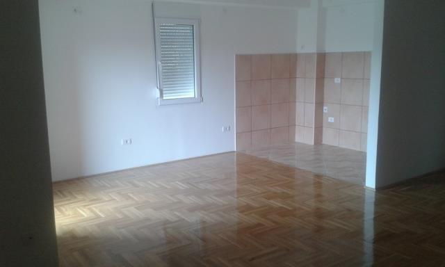 Stan od 91m2  iza Delte, Podgorica + parking