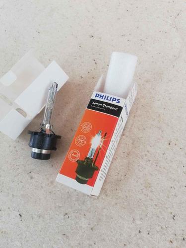 Sijalice za fabricke xenone D1s D2s d3s D4s