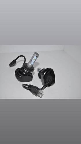 Xenon sijalice, led sijalice itd