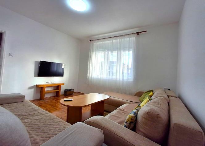 Izdavanje kuća Masline
