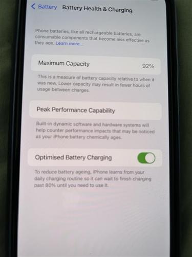 Prodajem Iphone 11 pro max