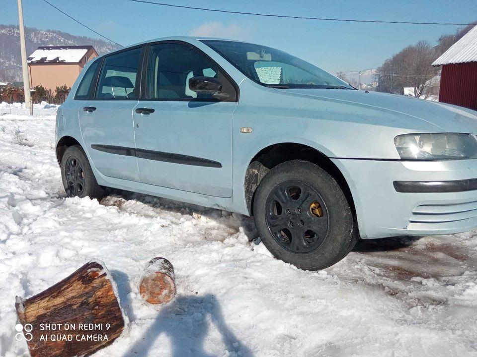 Fiat-Stilo-1-6-16v