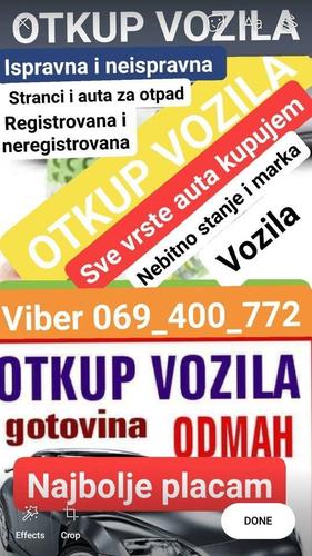 069400772