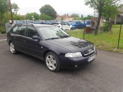 Audi-a4-1-9-tdi-2000g