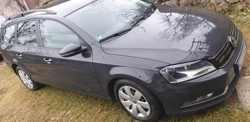 passat-7