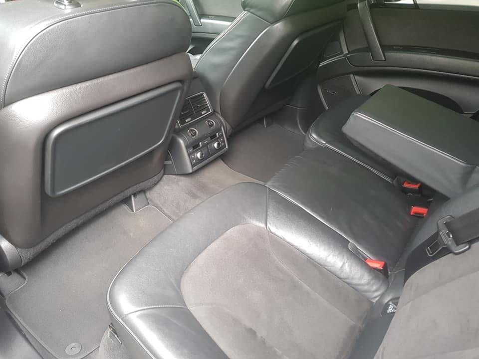 Audi-Q7-3-0-TDI-quattro-171kw-2007godina--Jedan-vlasnik--Kup