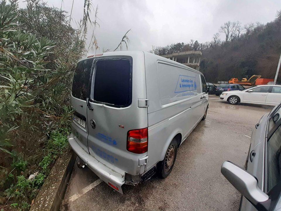 T5-2-5tdi-automatik-stranac