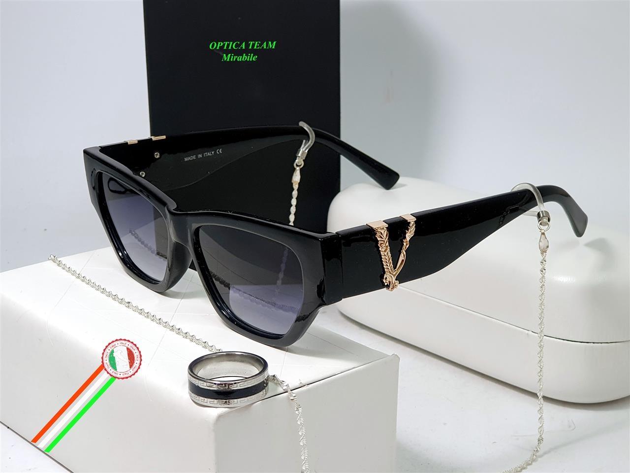 Versace-Versus-naocare