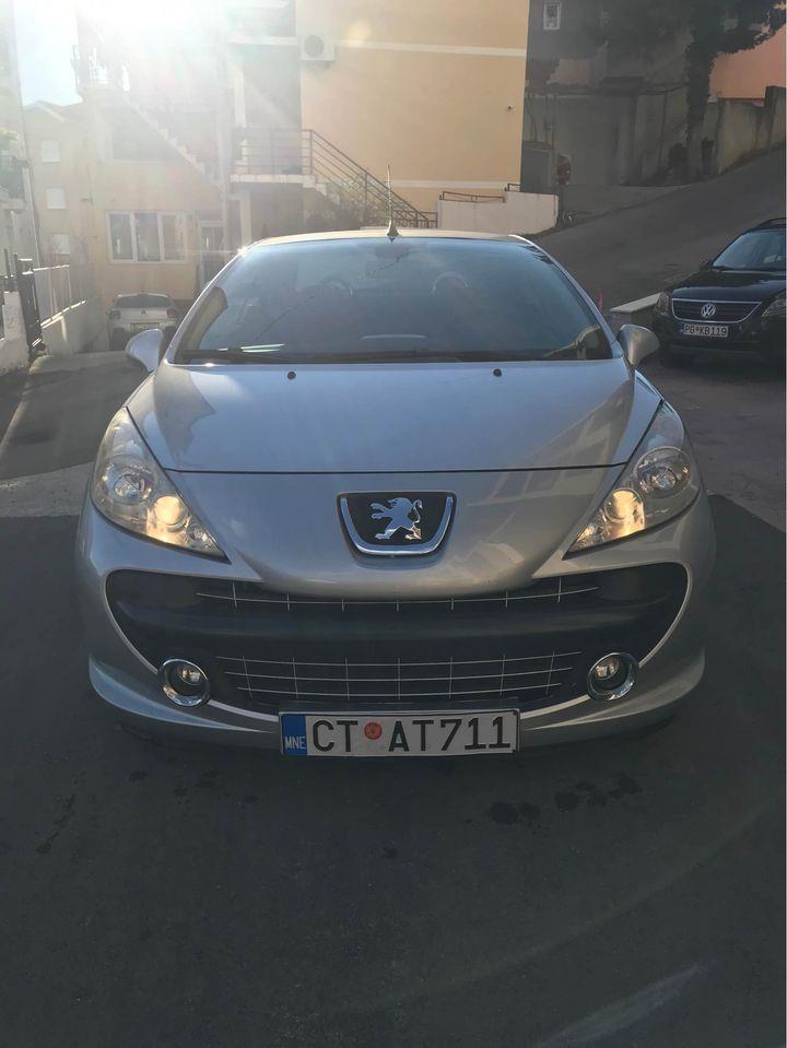 peugeot-207cc