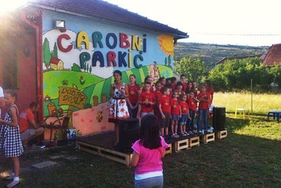 Djecija-igraonica-CAROBNI-PARKIC