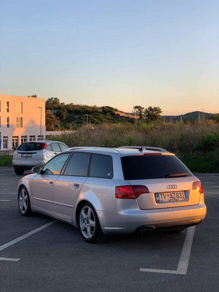 Audi-A4-3xS-Line-2007god