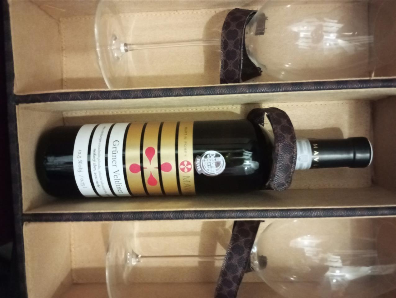 Vino