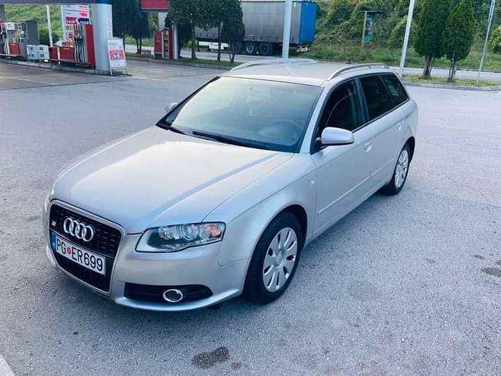 Audi-A4-2-0-tdi-7-brzina-s-line-extra-stanje-moguca-zamjena-