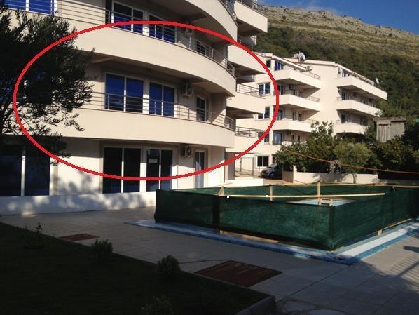 Lux-Dvoiposoban-stan-110m2---Petrovac