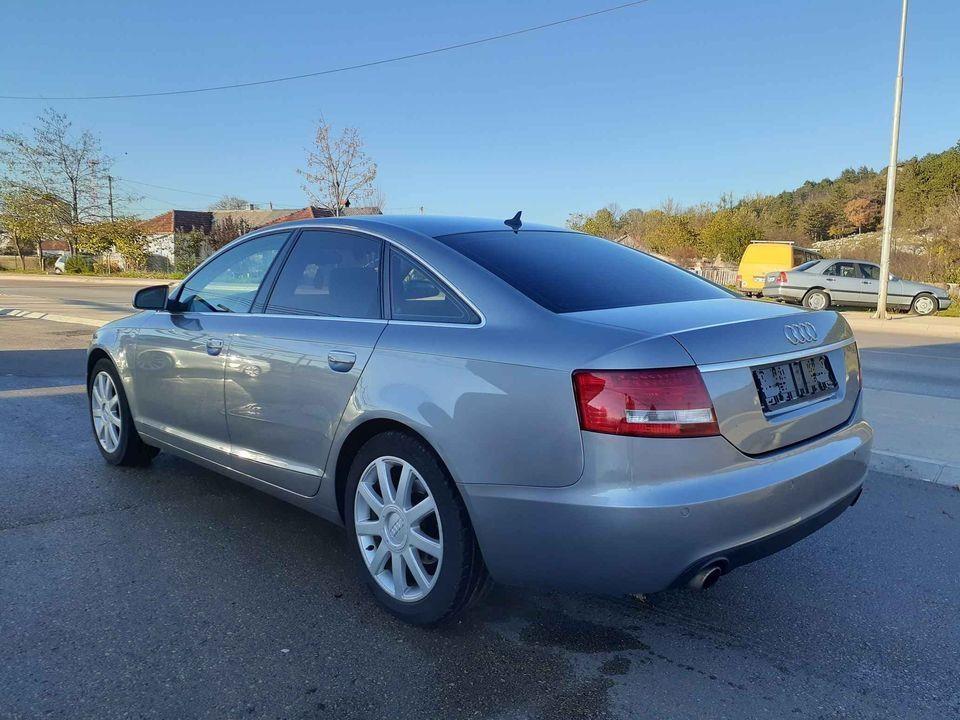 Audi-A6-3-2-V6-Quattro-2005--069699445