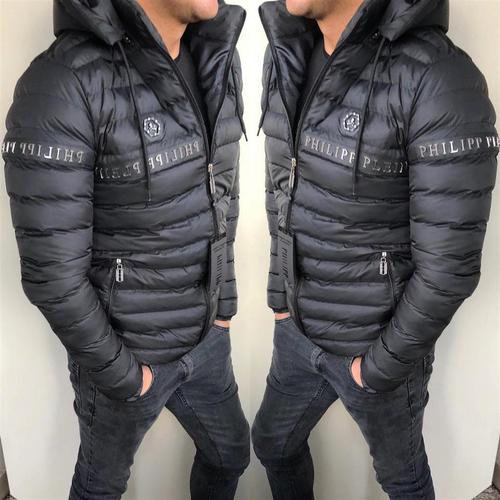 philipp plein