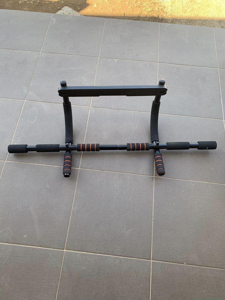 Sve-za-trening